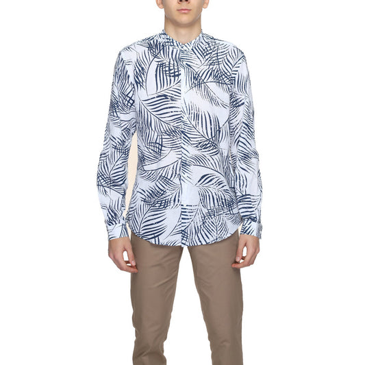 Antony Morato Shirt Heren