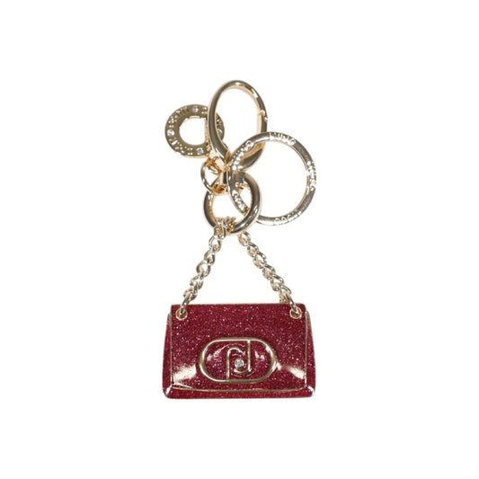 Liu Jo Sleutelhanger Dames