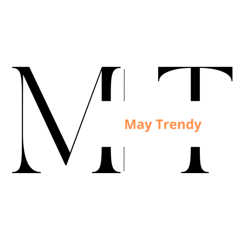 May-trendy