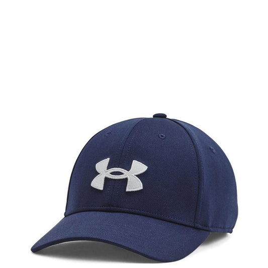 Under Armour Pet Heren