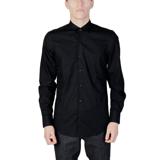 Antony Morato Shirt Heren